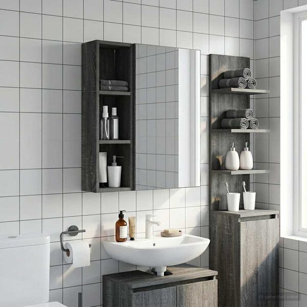 Showing Product Image 2 of 11