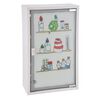 Product Thumbnail Image 2 of 3