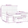 Product Thumbnail Image 13 of 13