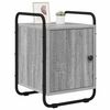 Product Thumbnail Image 3 of 12