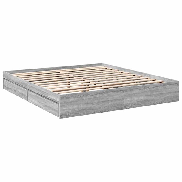 Showing Product Image 3 of 11
