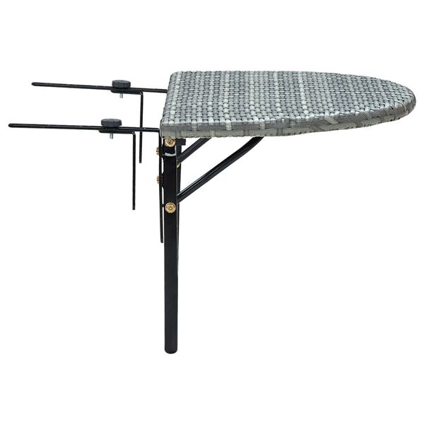Showing Product Image 3 of 9