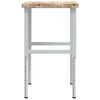 Product Thumbnail Image 7 of 12