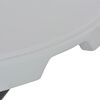 Product Thumbnail Image 5 of 6