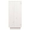 Product Thumbnail Image 7 of 10