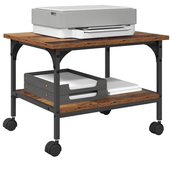 Showing Product Image 3 of 13