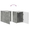 Product Thumbnail Image 13 of 15