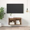 Product Thumbnail Image 4 of 14