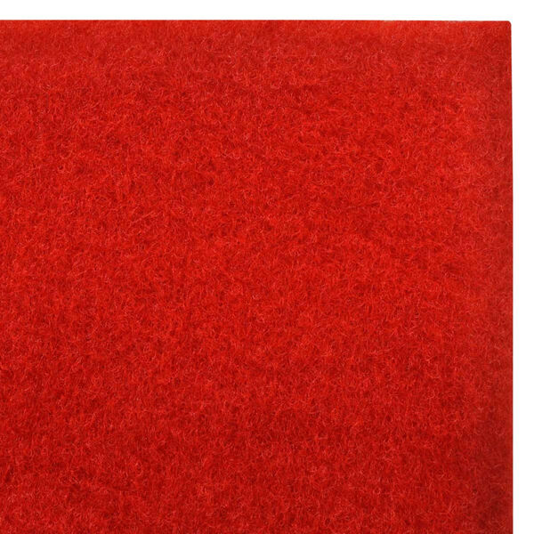 Showing Product Image 4 of 5
