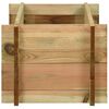 Product Thumbnail Image 3 of 5