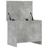 Product Thumbnail Image 3 of 7