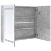 Product Thumbnail Image 5 of 8