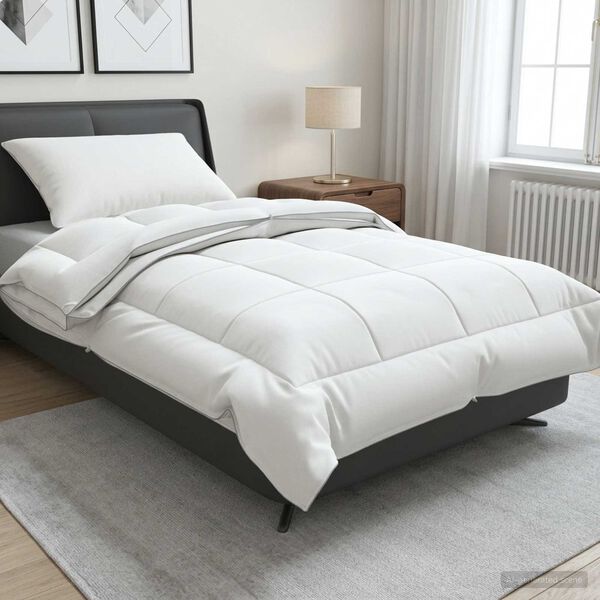 Showing Product Image 2 of 12
