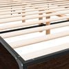 Product Thumbnail Image 7 of 9