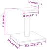 Product Thumbnail Image 5 of 5