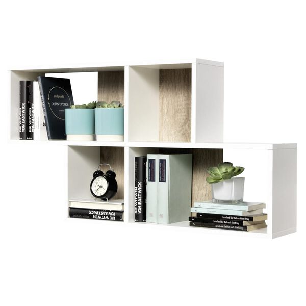 Showing Product Image 1 of 3