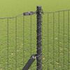 Product Thumbnail Image 4 of 15