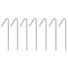 Product Thumbnail Image 9 of 11