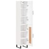 Product Thumbnail Image 4 of 14