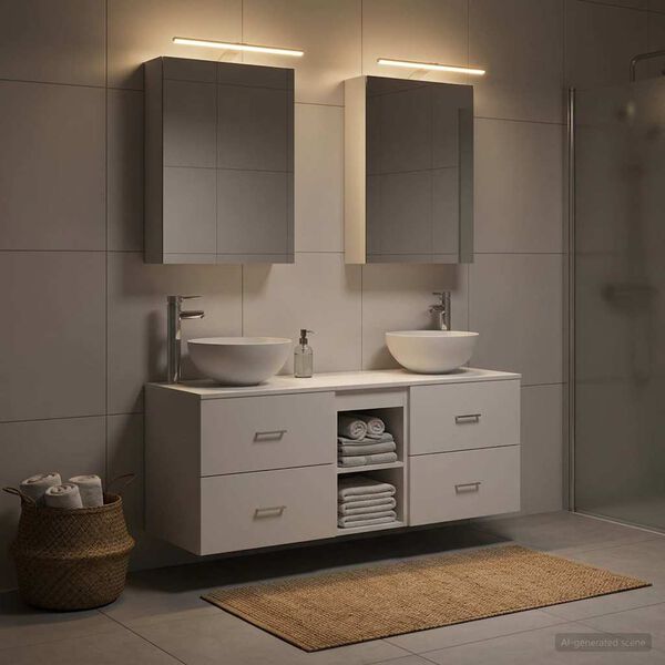 Showing Product Image 4 of 16