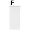 Product Thumbnail Image 6 of 14