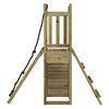 Product Thumbnail Image 6 of 10