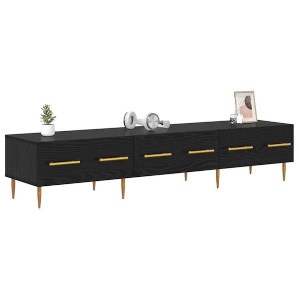 Showing Product Image 3 of 13