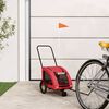 Product Thumbnail Image 2 of 13
