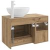 Product Thumbnail Image 6 of 11