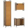 Product Thumbnail Image 7 of 15