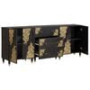 Product Thumbnail Image 2 of 13