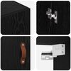 Product Thumbnail Image 10 of 14