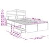 Product Thumbnail Image 14 of 14