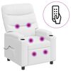 Product Thumbnail Image 3 of 14