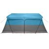Product Thumbnail Image 6 of 13