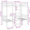 Product Thumbnail Image 10 of 11