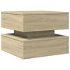 Product Thumbnail Image 3 of 15