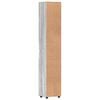 Product Thumbnail Image 8 of 16