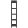 Product Thumbnail Image 6 of 13