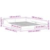Product Thumbnail Image 11 of 11
