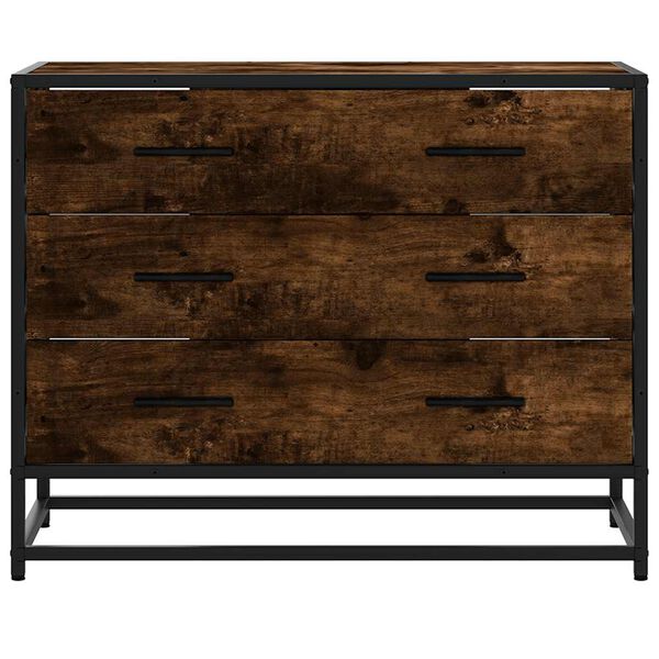 Showing Product Image 4 of 11