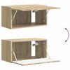 Product Thumbnail Image 12 of 14