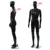 Product Thumbnail Image 5 of 9