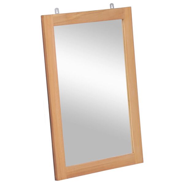 Showing Product Image 2 of 6
