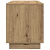Product Thumbnail Image 8 of 16