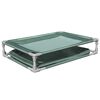 Product Thumbnail Image 3 of 5