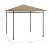Product Thumbnail Image 4 of 4