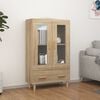 Product Thumbnail Image 2 of 9