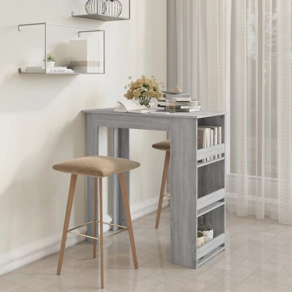 Showing Product Image 2 of 7