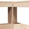 Product Thumbnail Image 12 of 14